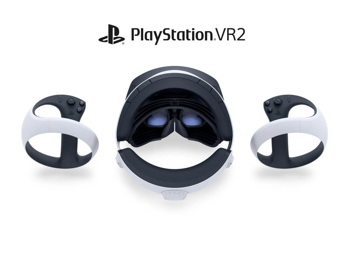PlayStation VR2 izgled i dizajn 2.jpg