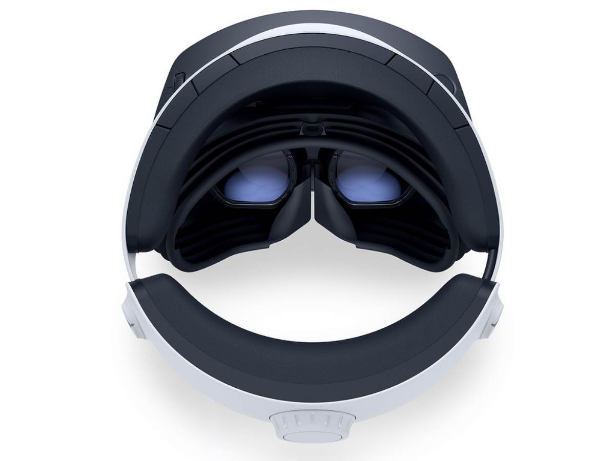 PlayStation VR2 izgled i dizajn 7.jpg