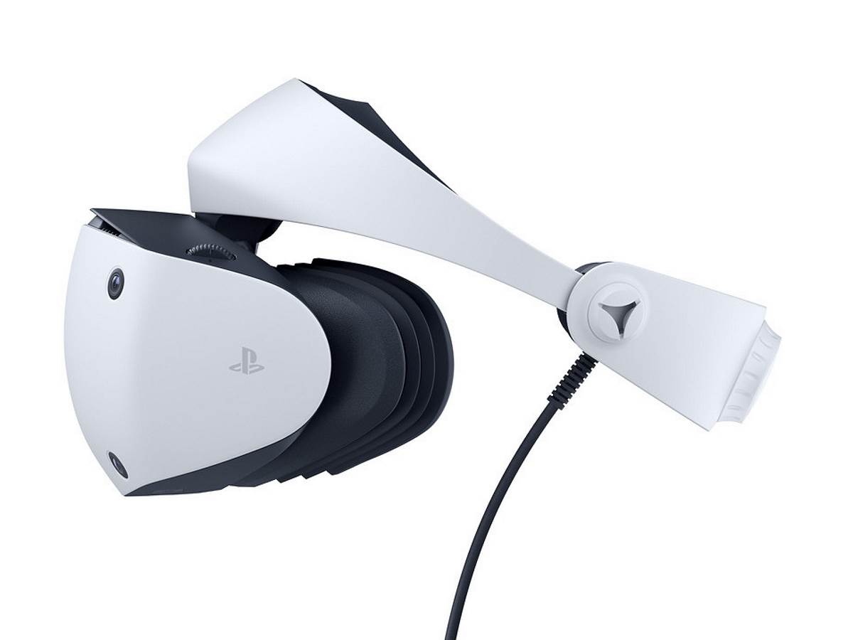 PlayStation VR2 izgled i dizajn 5.jpg