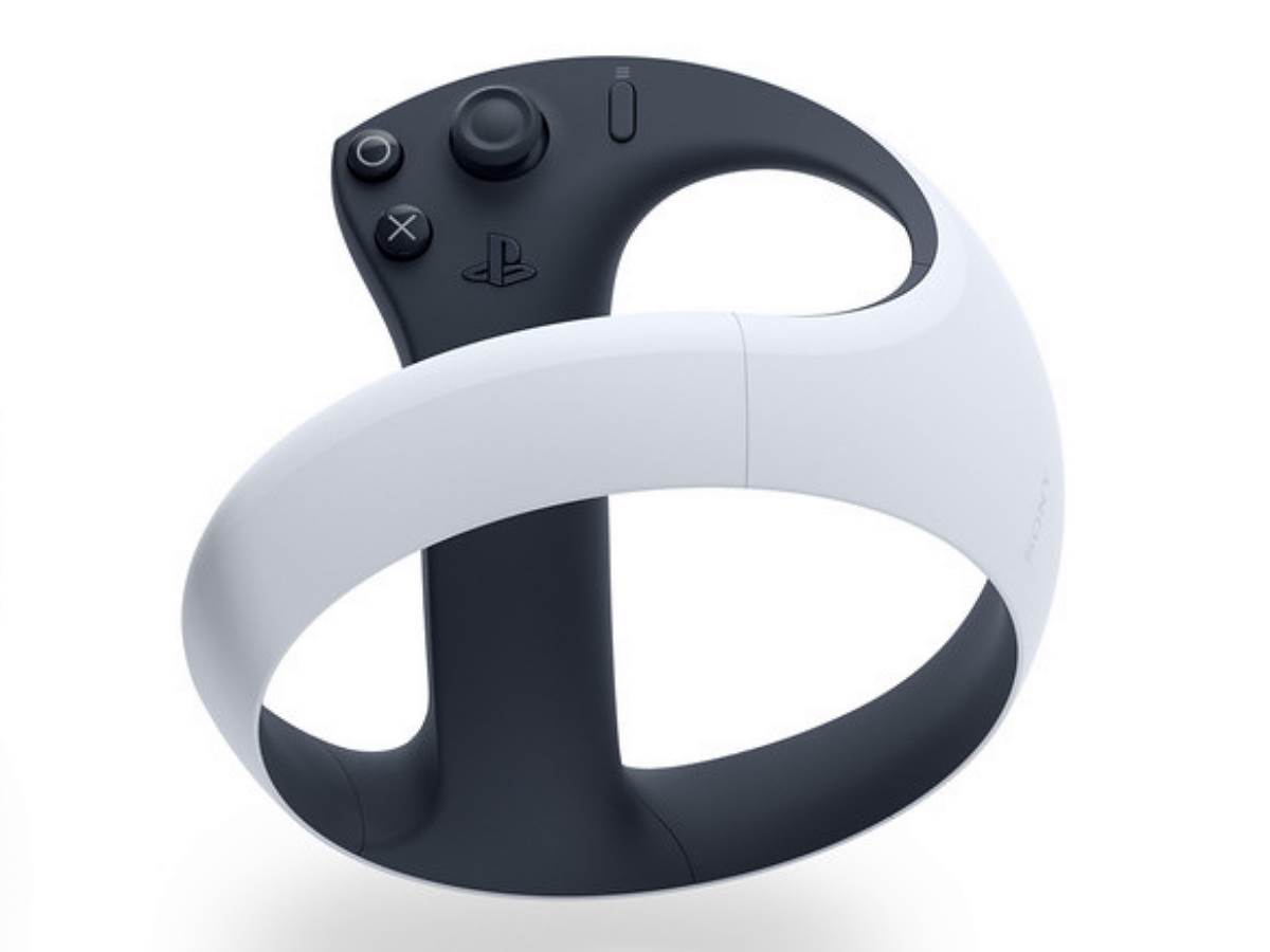 PlayStation VR2 izgled i dizajn 9.jpg