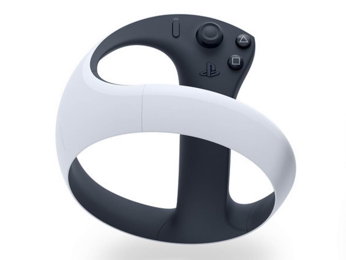 PlayStation VR2 izgled i dizajn 8.jpg