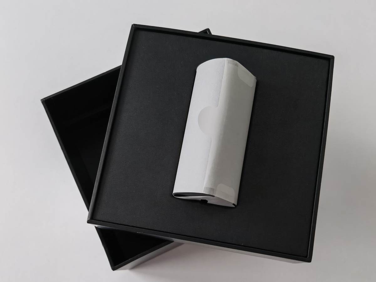 Huawei FreeBuds Lipstick (2).jpg