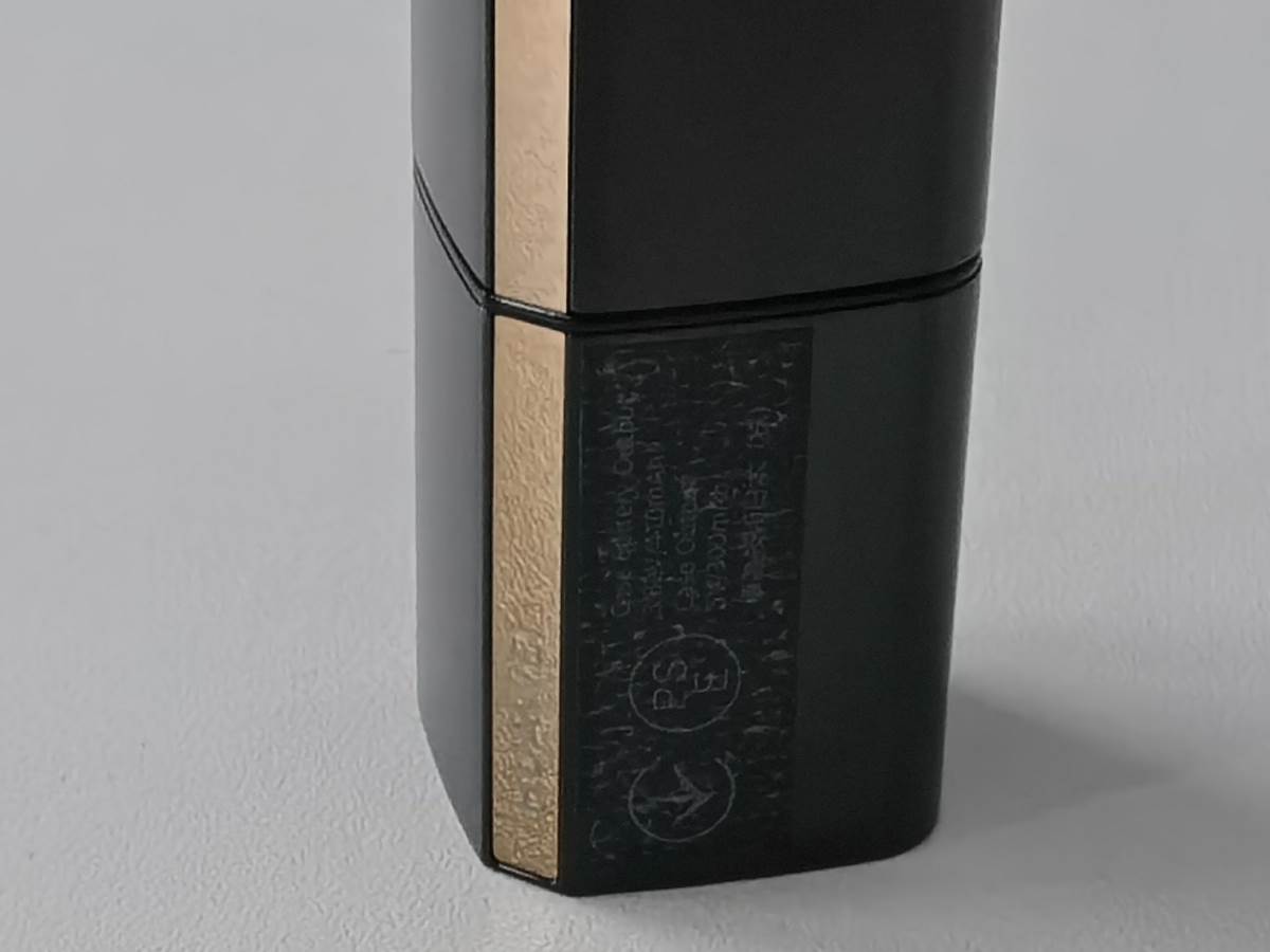 Huawei FreeBuds Lipstick (5).jpg