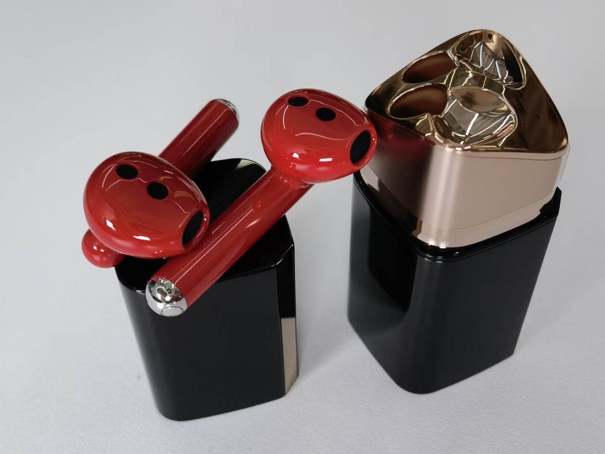 Huawei FreeBuds Lipstick (8).jpg