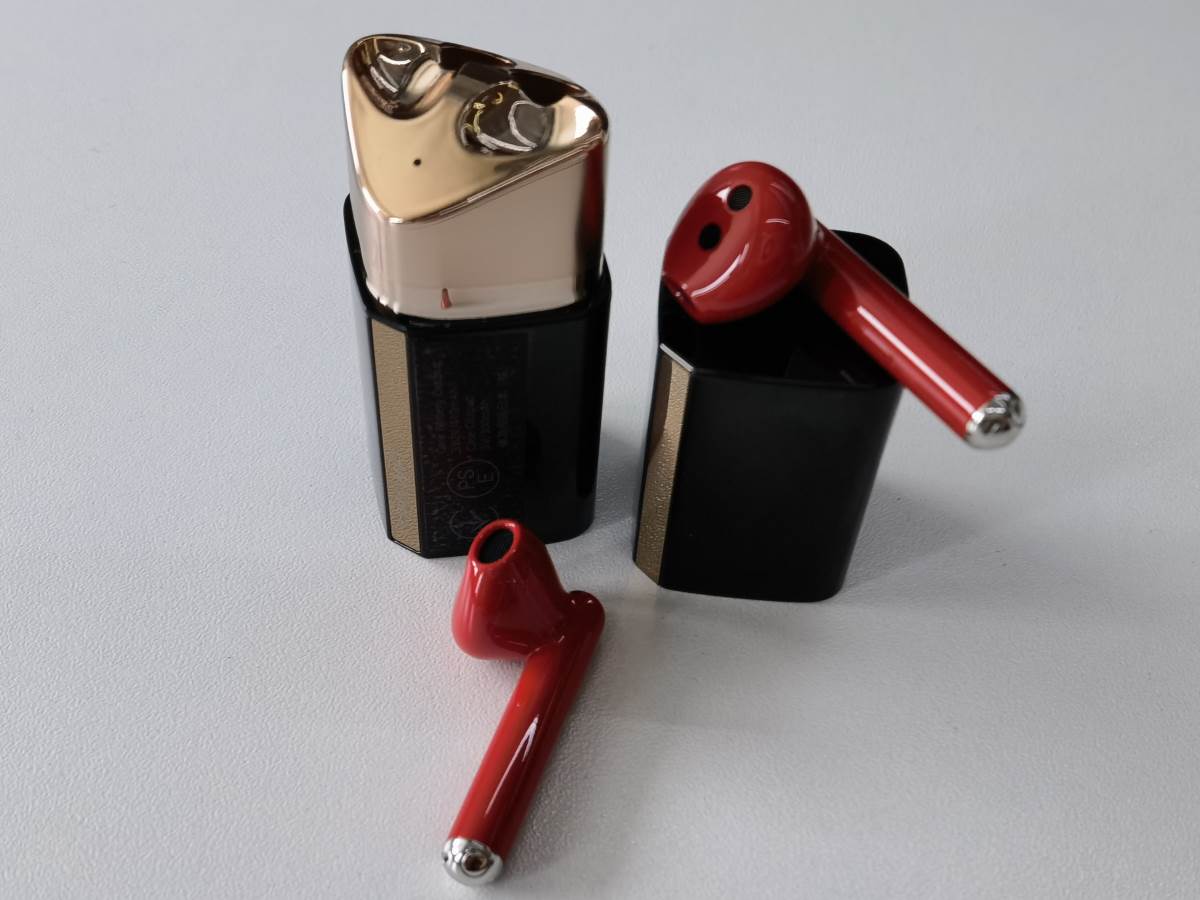 Huawei FreeBuds Lipstick (11).jpg