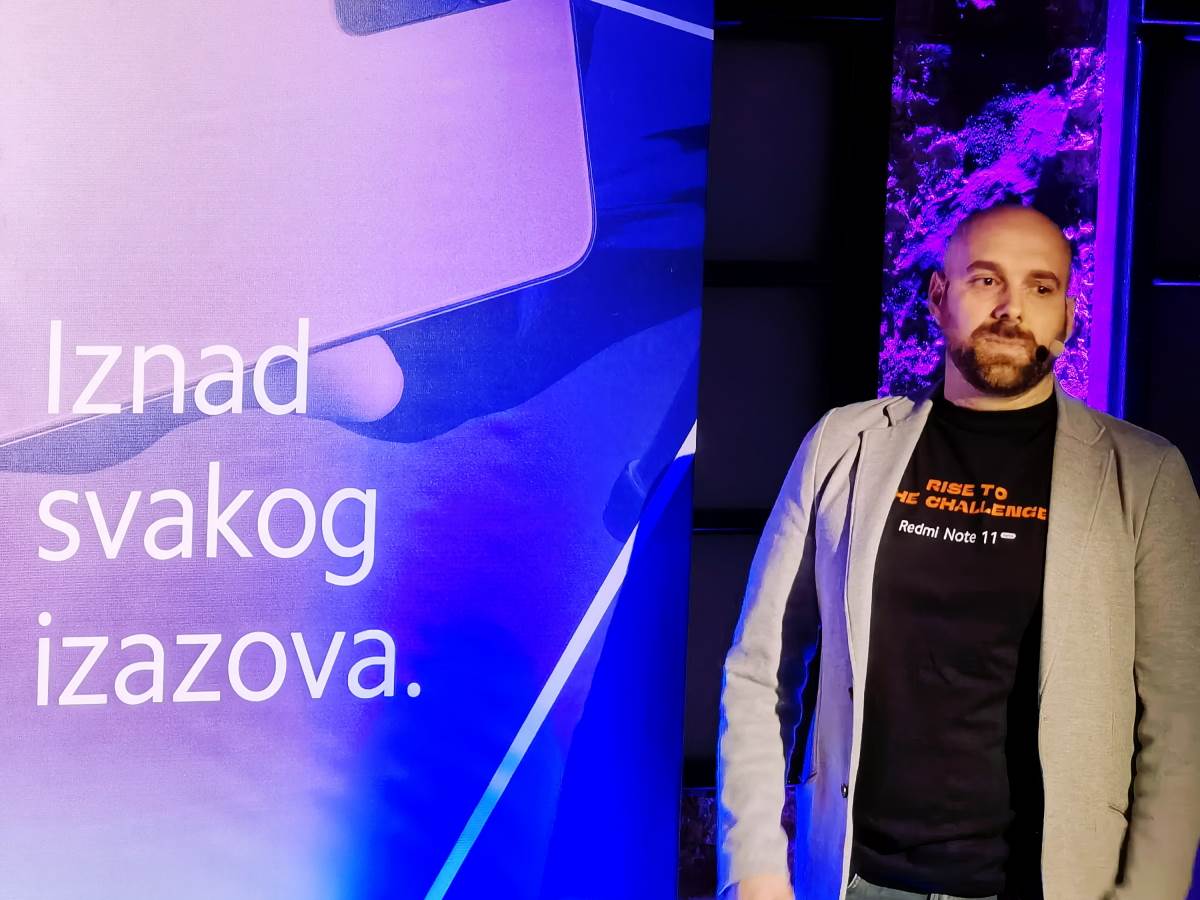 Đorđe Jovanović brend menadžer Xiaomi za Srbiju.jpg