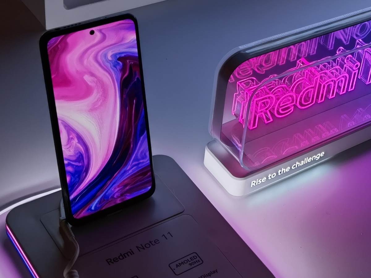 Redmi Note 11 Premijera Srbija (1-1).jpg