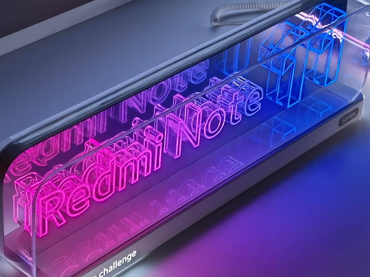 Redmi Note 11 Premijera Srbija (1-2).jpg