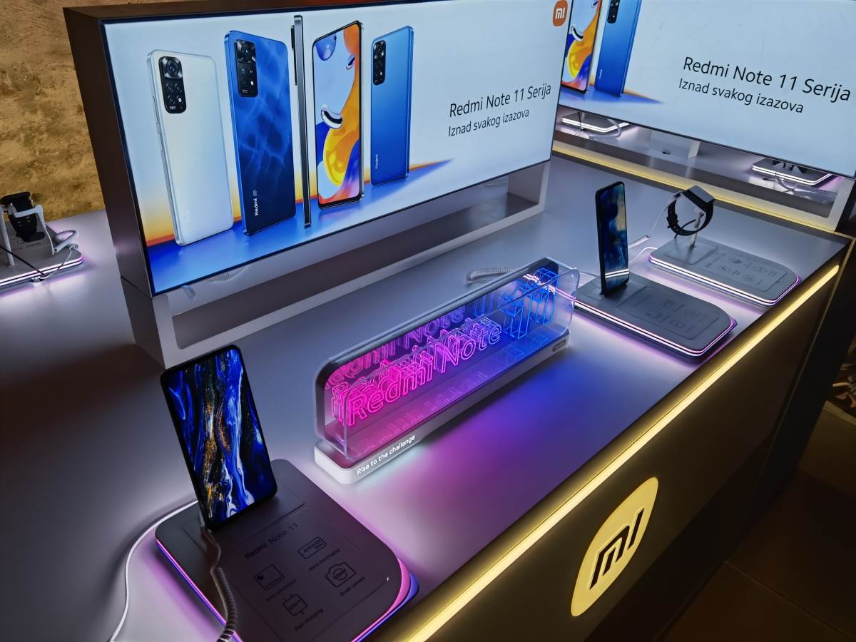 Redmi Note 11 Premijera Srbija (2).jpg