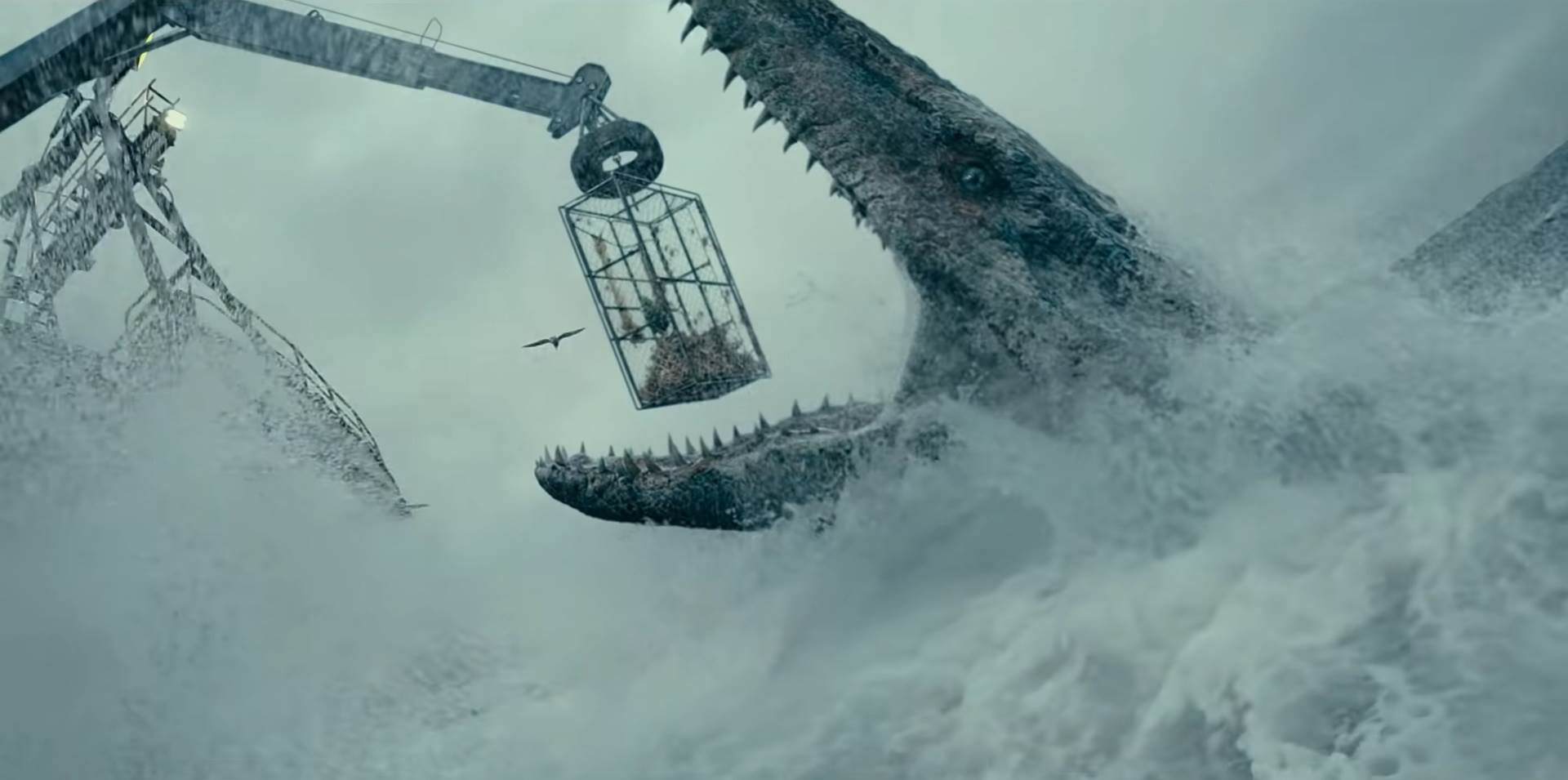 Jurassic World Dominion (6).jpg