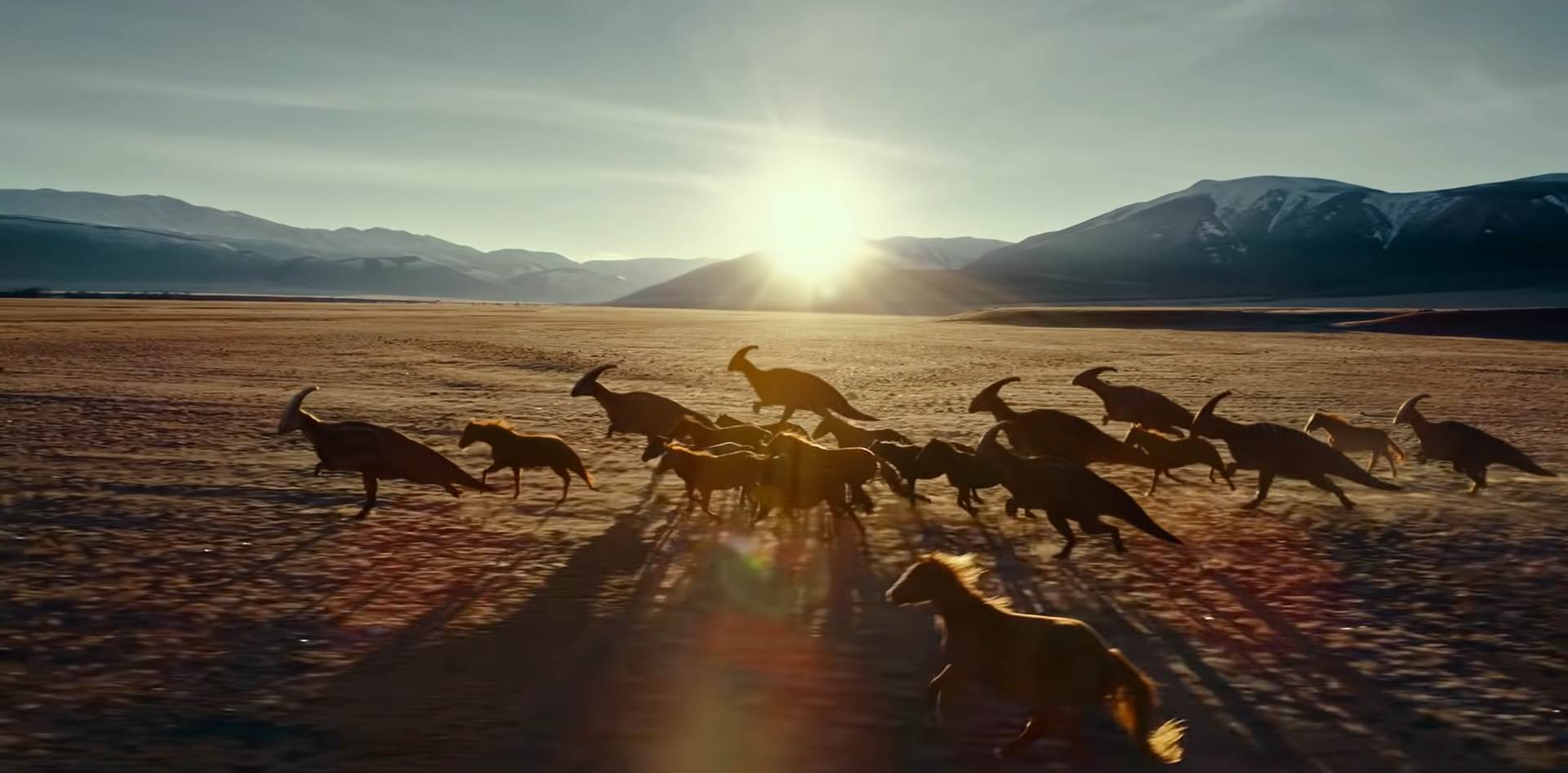 Jurassic World Dominion (7).jpg