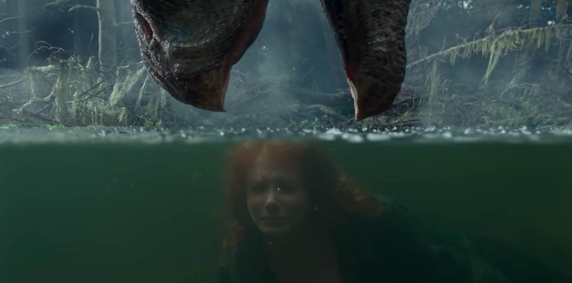 Jurassic World Dominion (9).jpg