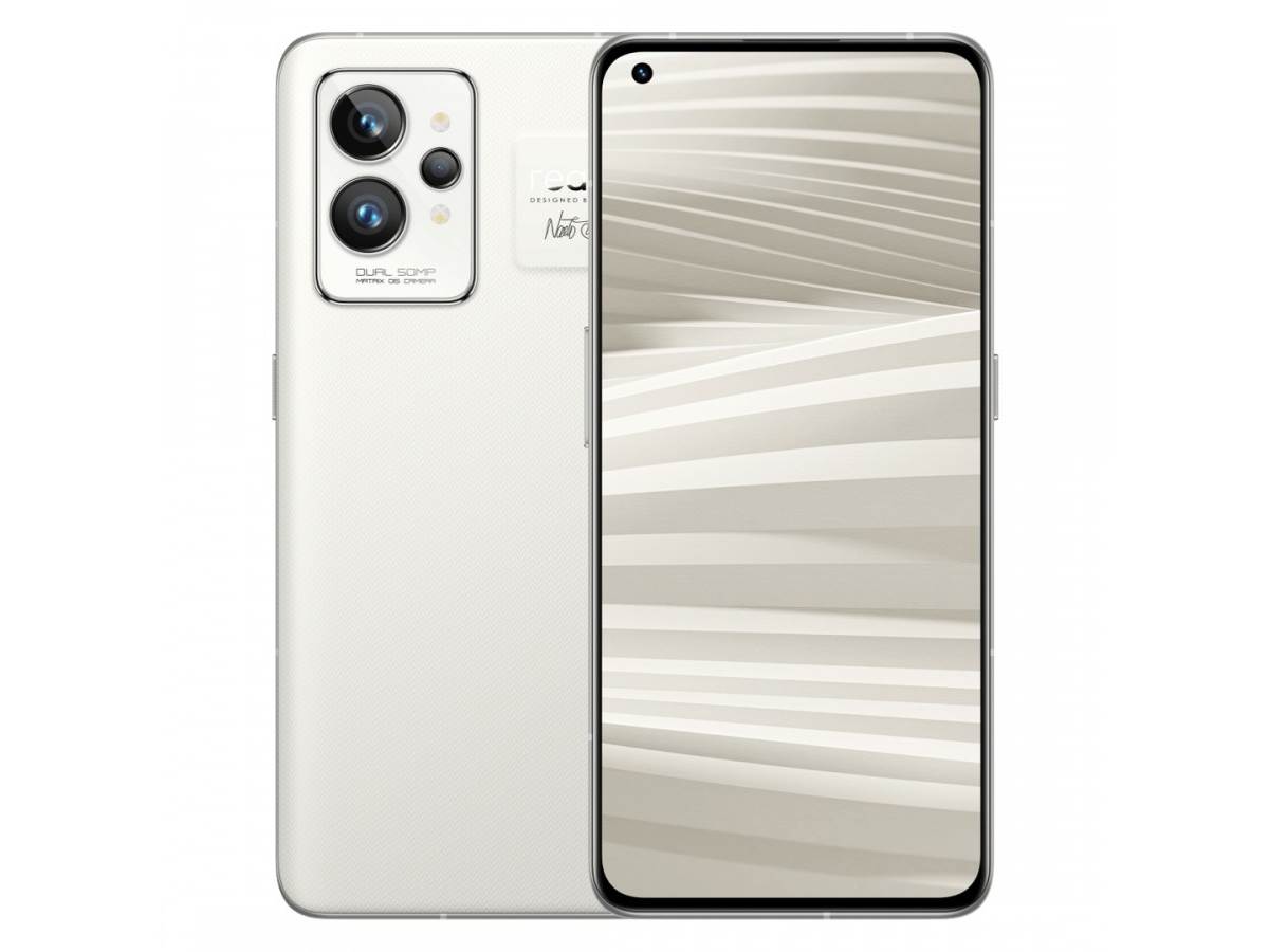 Realme GT2 i Realme GT2 Pro 4.jpg