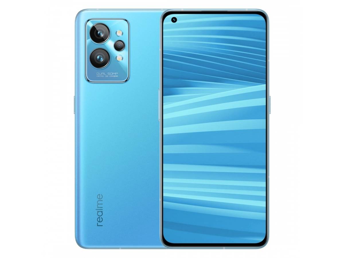 Realme GT2 i Realme GT2 Pro 3.jpg