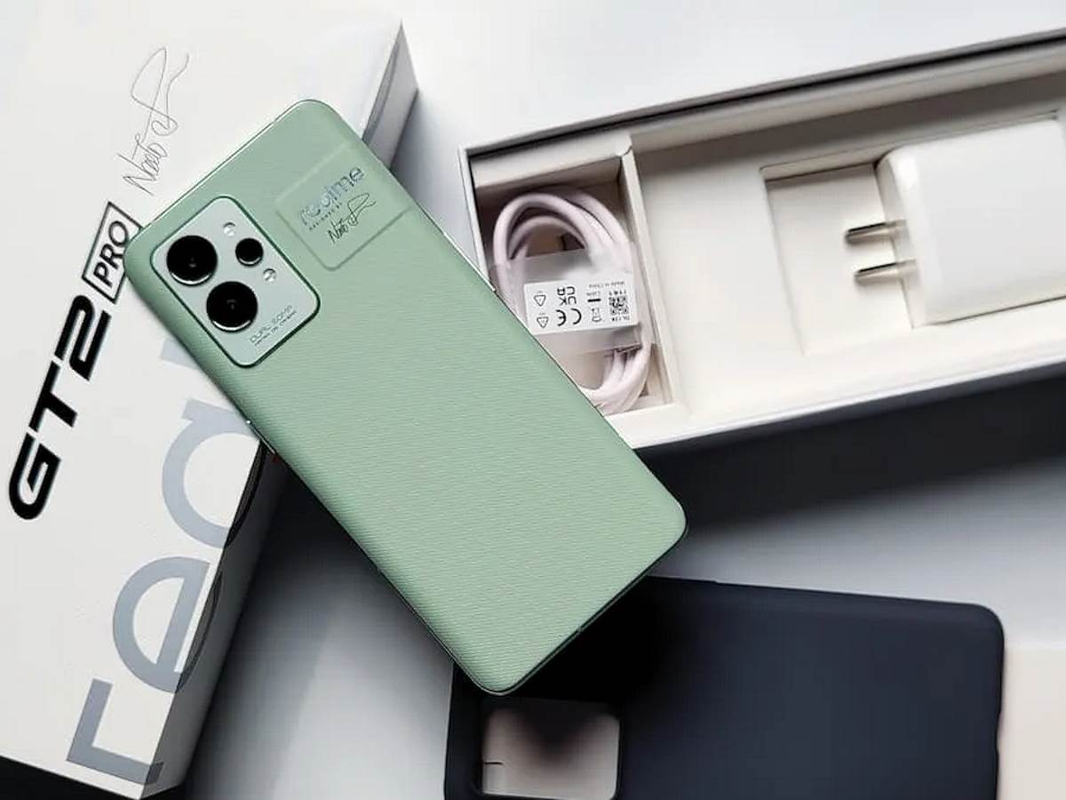 Realme GT2 i Realme GT2 Pro 2.jpg