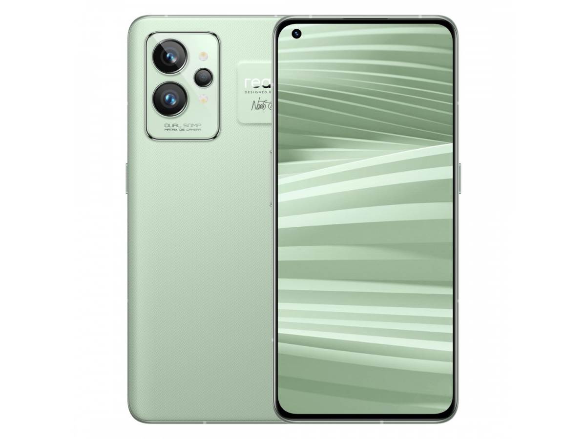 Realme GT2 i Realme GT2 Pro 1.jpg