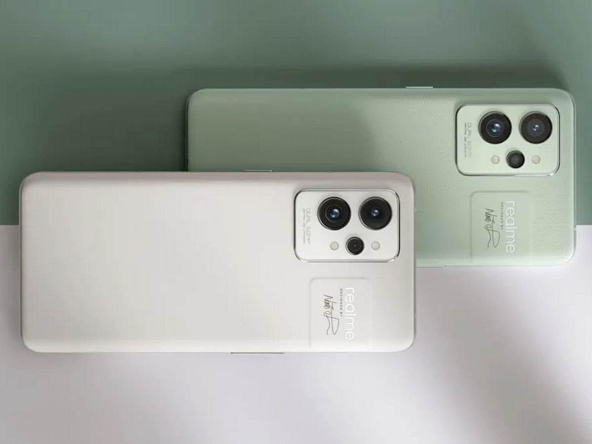 Realme GT2 i Realme GT2 Pro.jpg