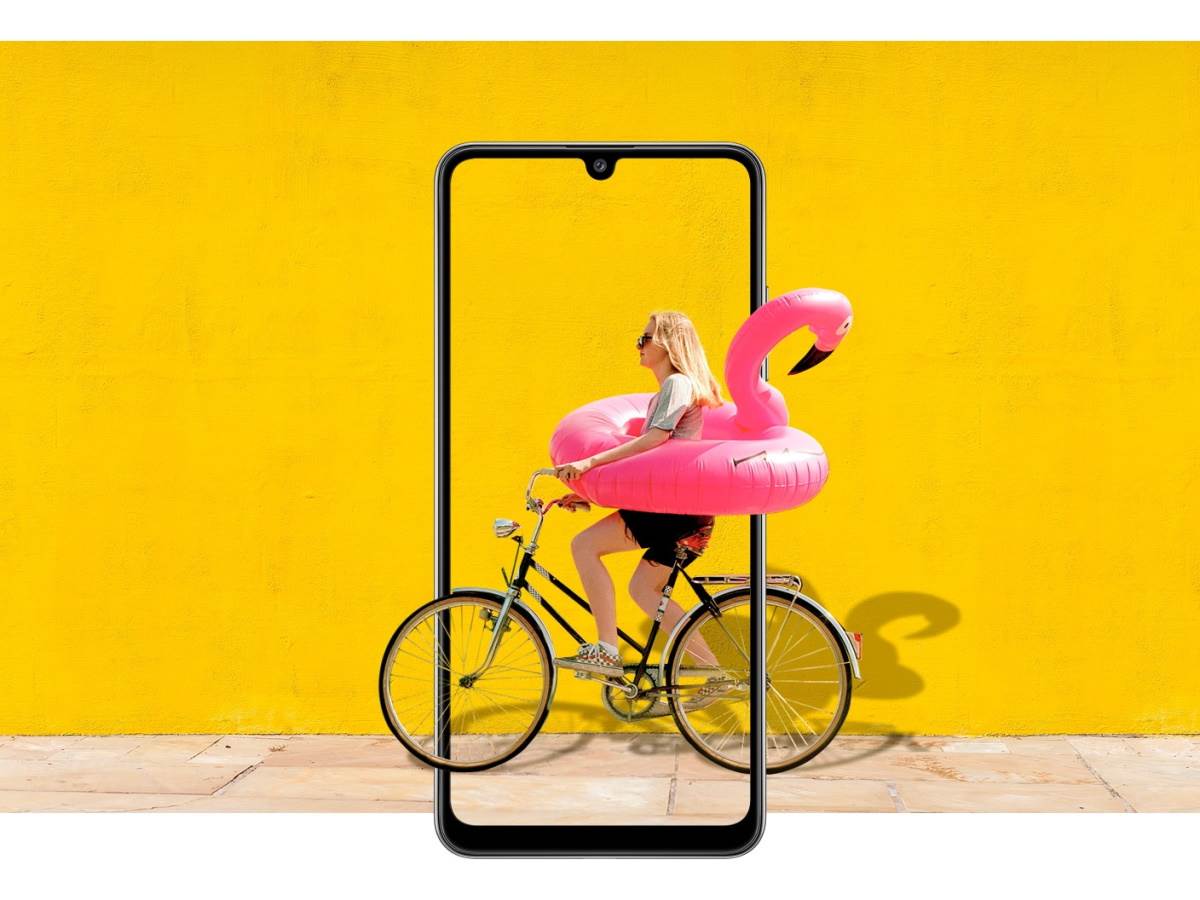 Samsung A32 ekran.jpg