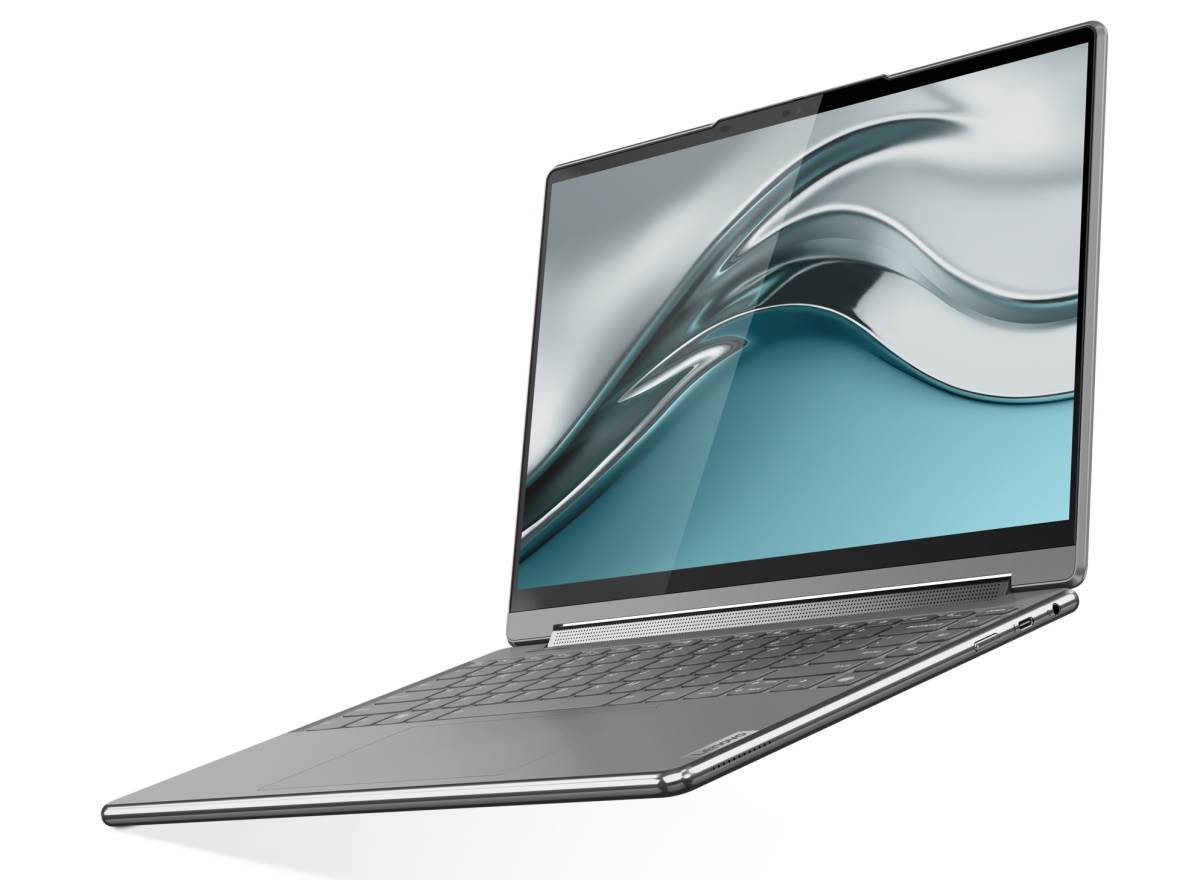 Lenovo Yoga 9i_Gen_Covers_Right.jpg