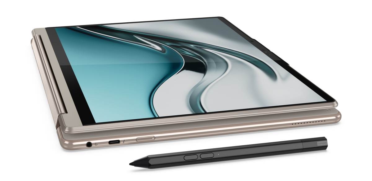 Lenovo Yoga 9i_Gen_7_Tablet_Flat_pen.jpg