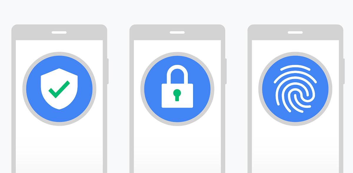 Chrome čuvanje lozinki