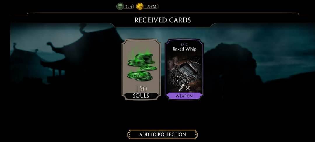 Kold War Tower prekinut u Mortal Kombat Mobile 1.jpg