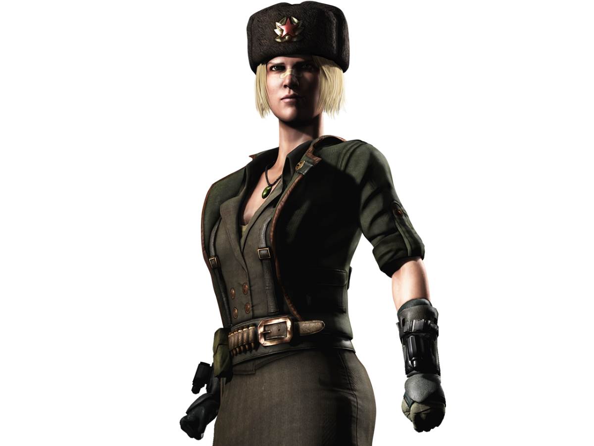 Kold War Sonya Blade 1.jpg