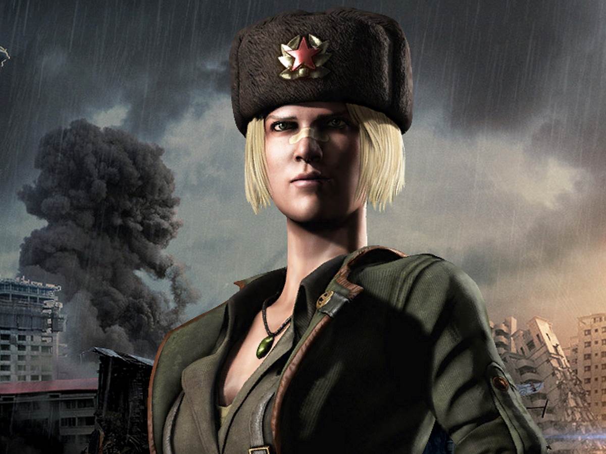 Kold War Sonya Blade 3.jpg