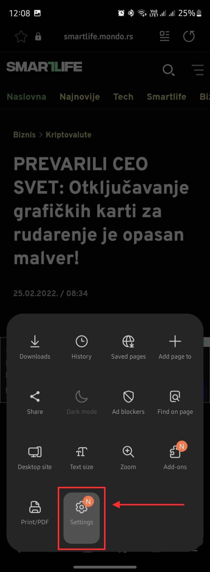 Screenshot_20220225-120809_Samsung Internet.jpg