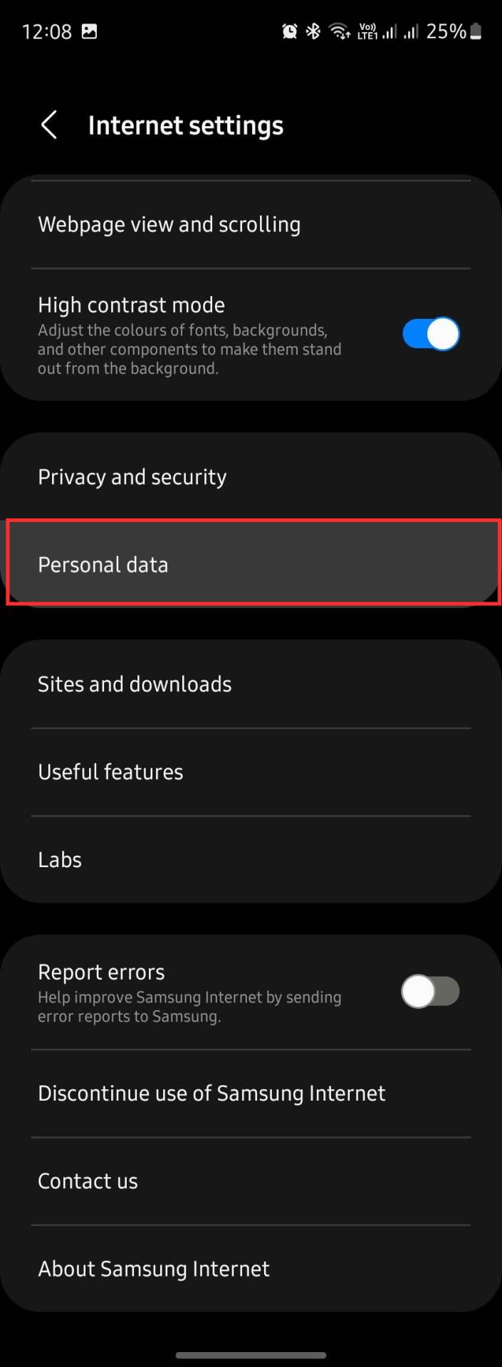 Screenshot_20220225-120821_Samsung Internet.jpg