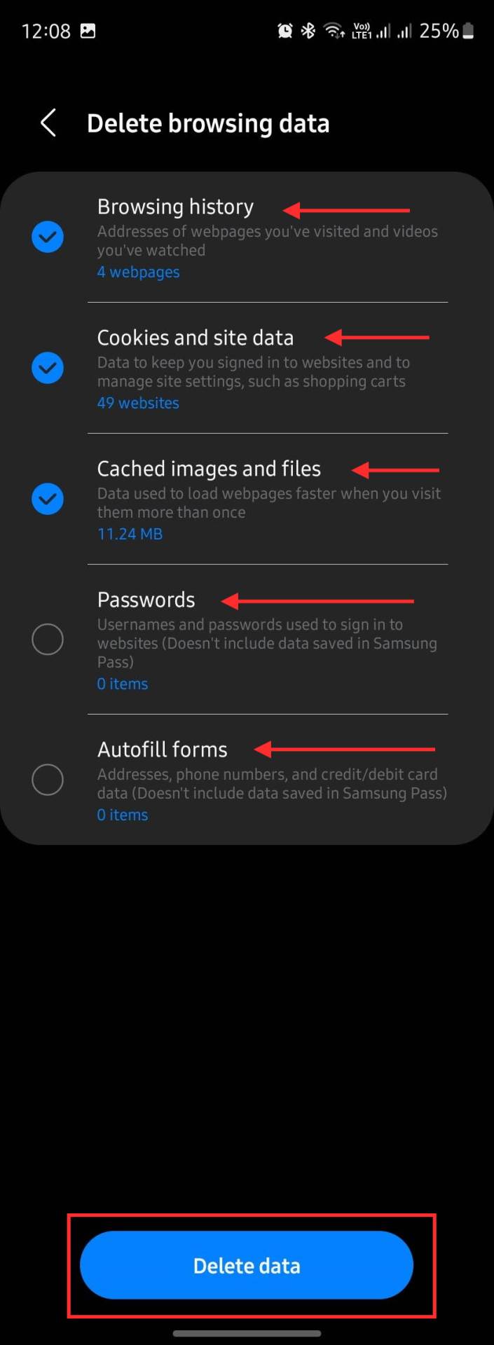 Screenshot_20220225-120833_Samsung Internet.jpg