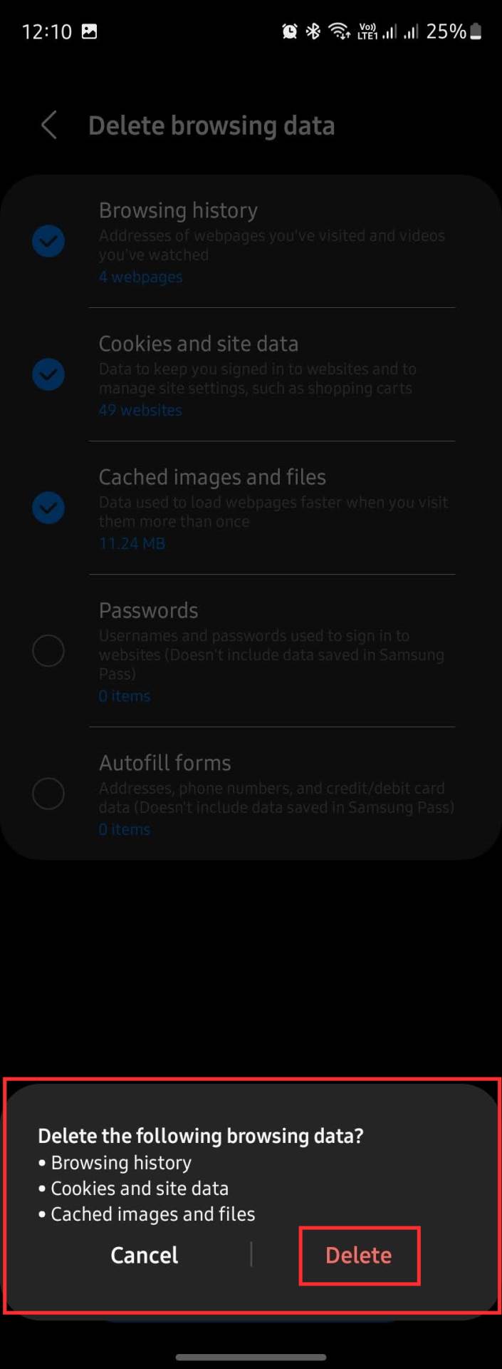 Screenshot_20220225-121011_Samsung Internet.jpg