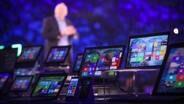 Uredaji koji su propali, Propali uredaji, Ukinuti servisi, Loš softver, Loš hardver, Loše stvari