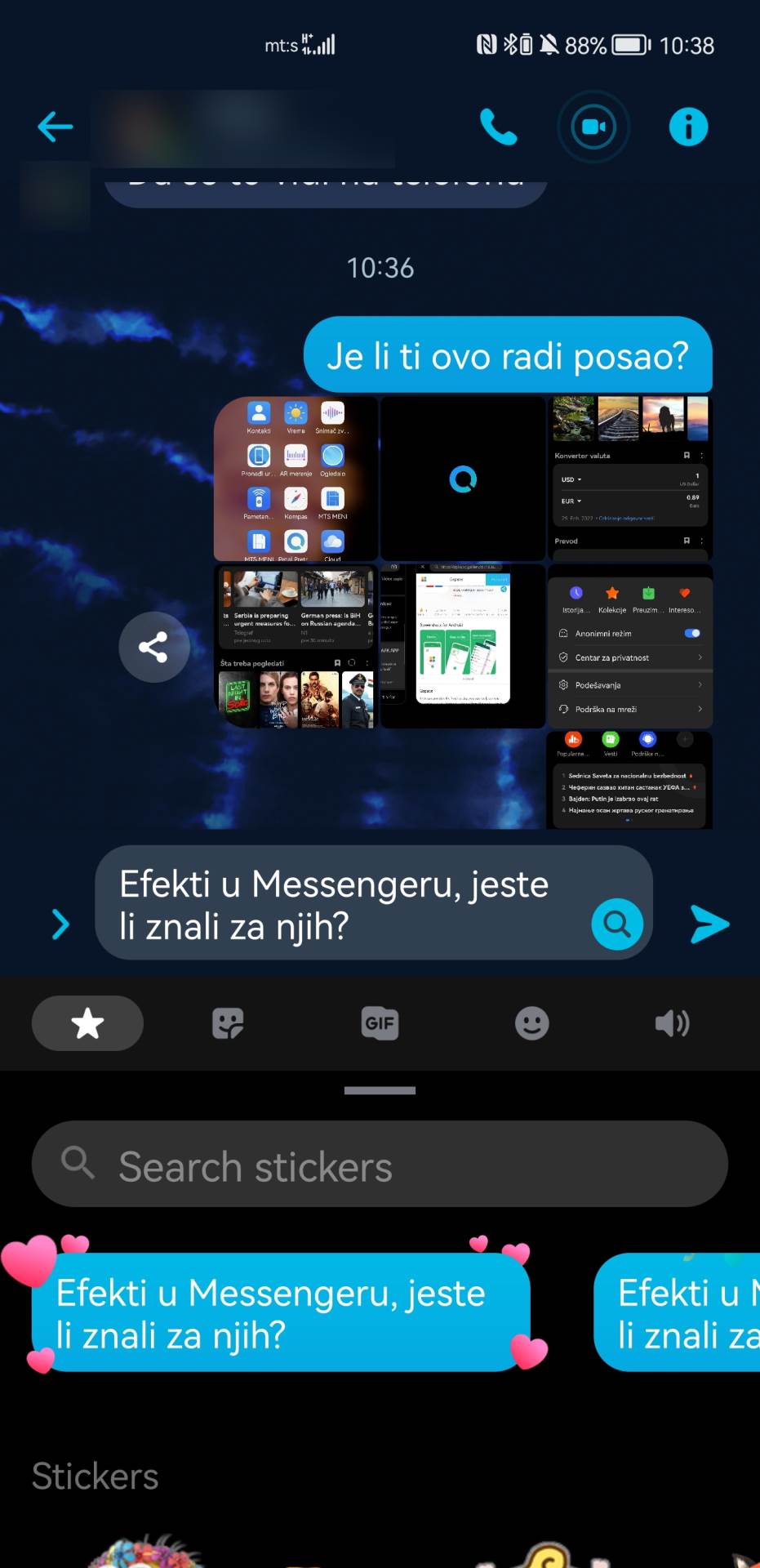 Messenger novi efekti (1).jpg