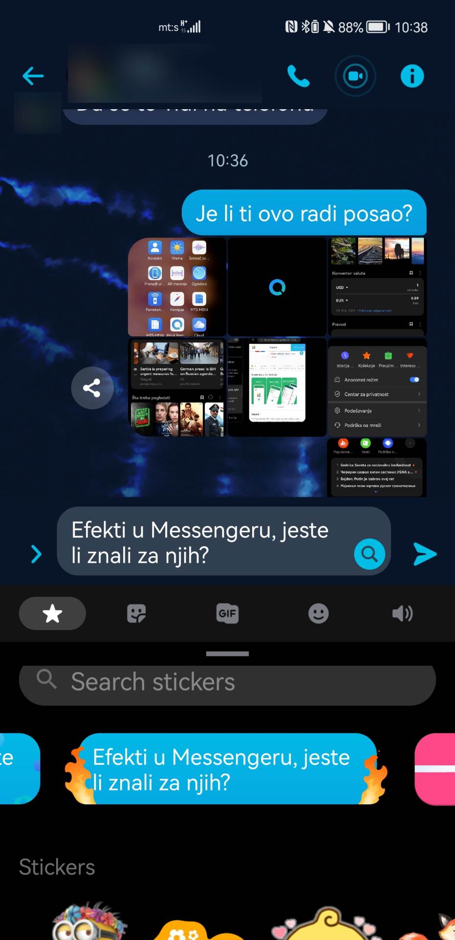 Messenger novi efekti (3).jpg