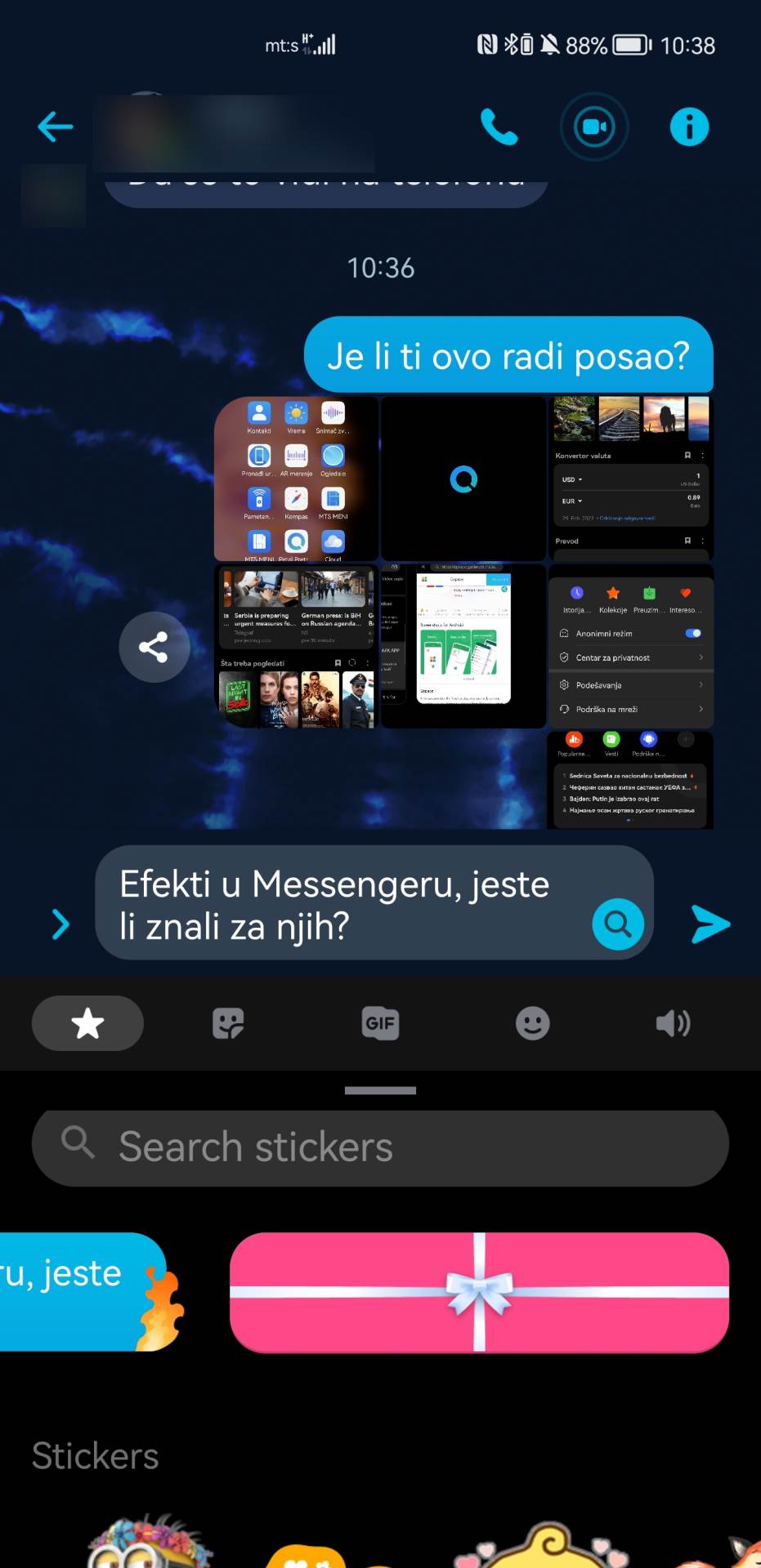 Messenger novi efekti (4).jpg