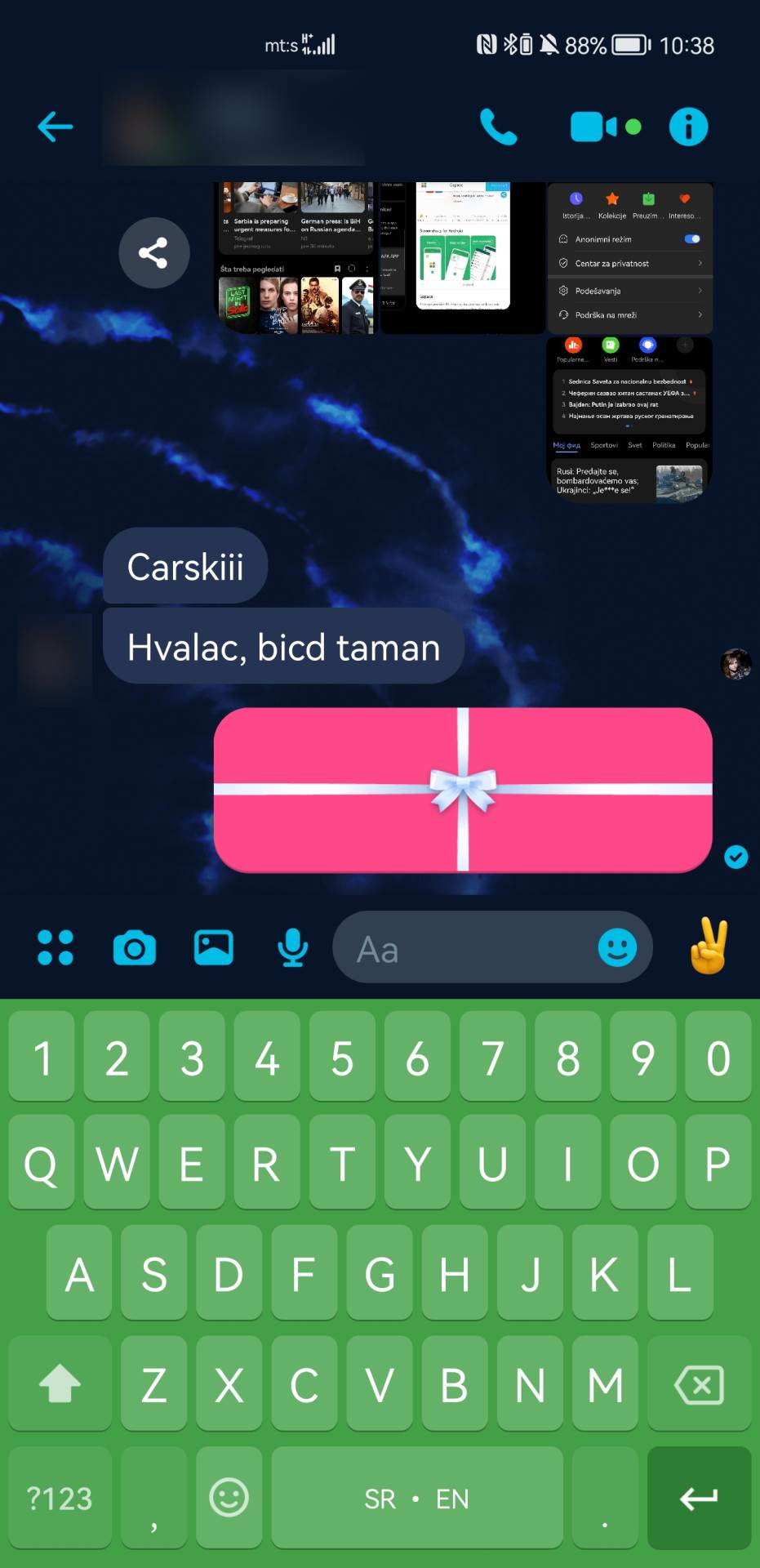 Messenger novi efekti (5).jpg