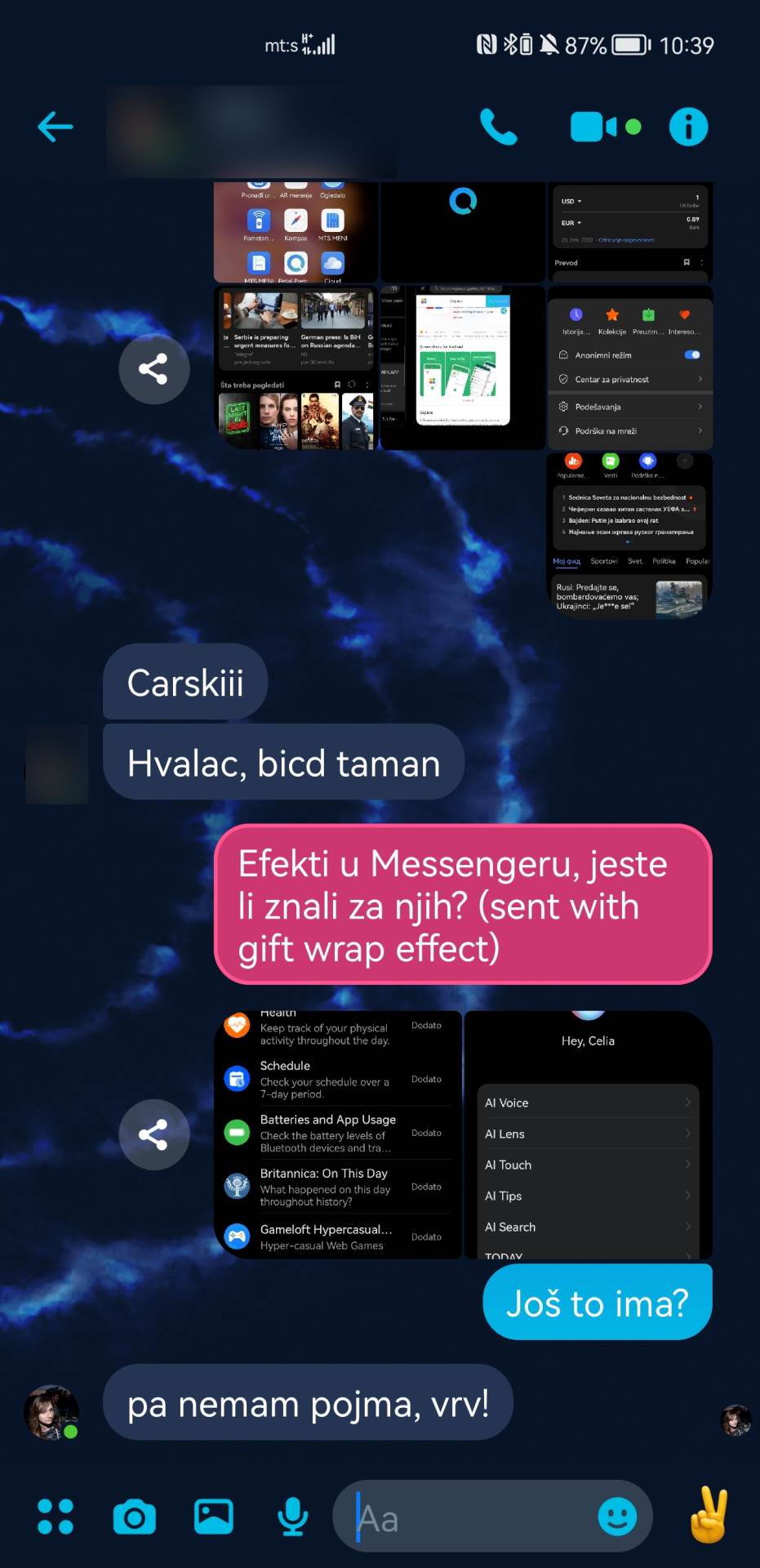 Messenger novi efekti (6).jpg