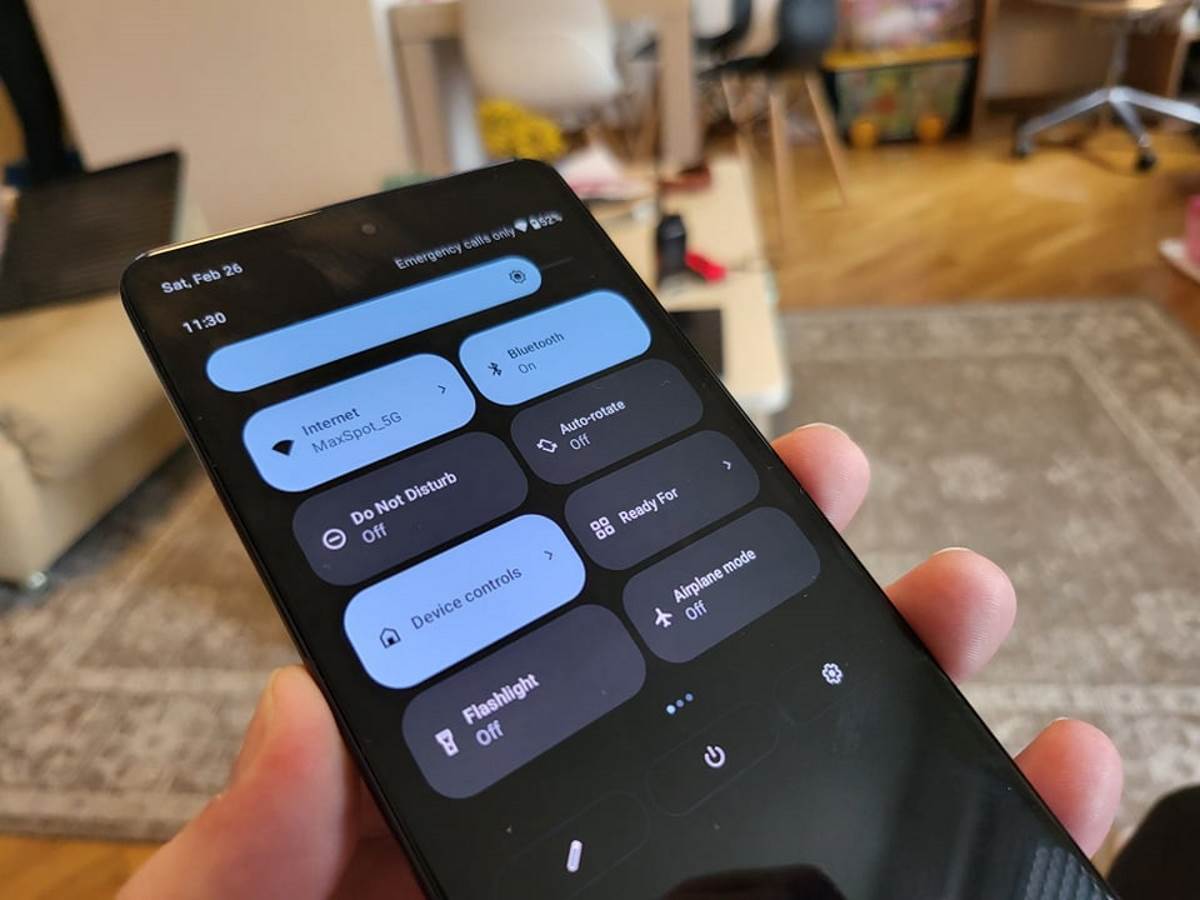 Motorola Edge 30 Pro (11).jpg