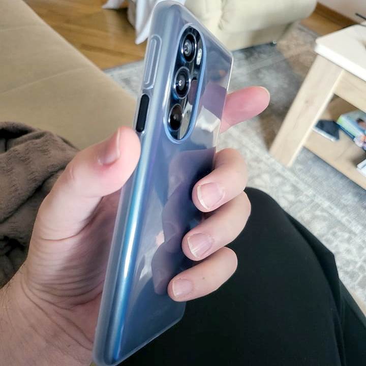 Motorola Edge 30 Pro (8).jpg