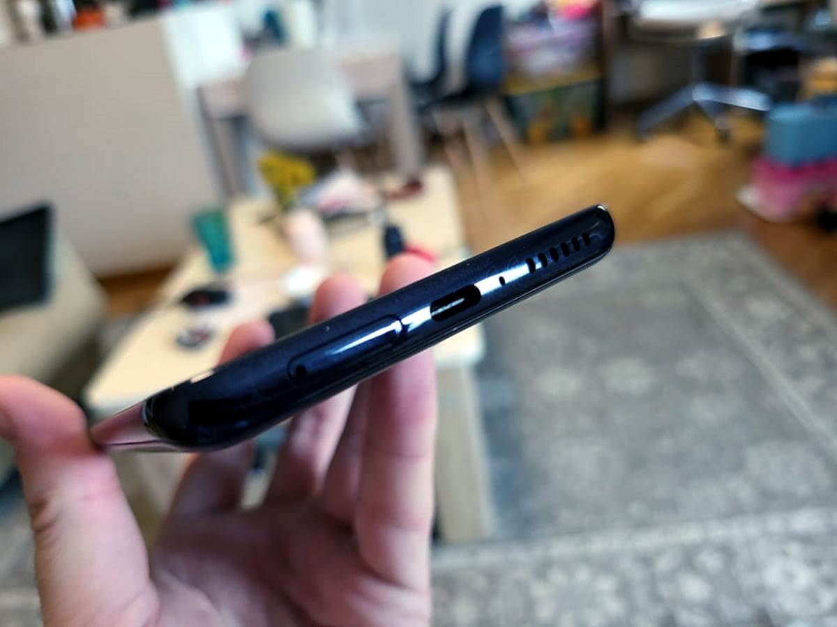 Motorola Edge 30 Pro (3).jpg