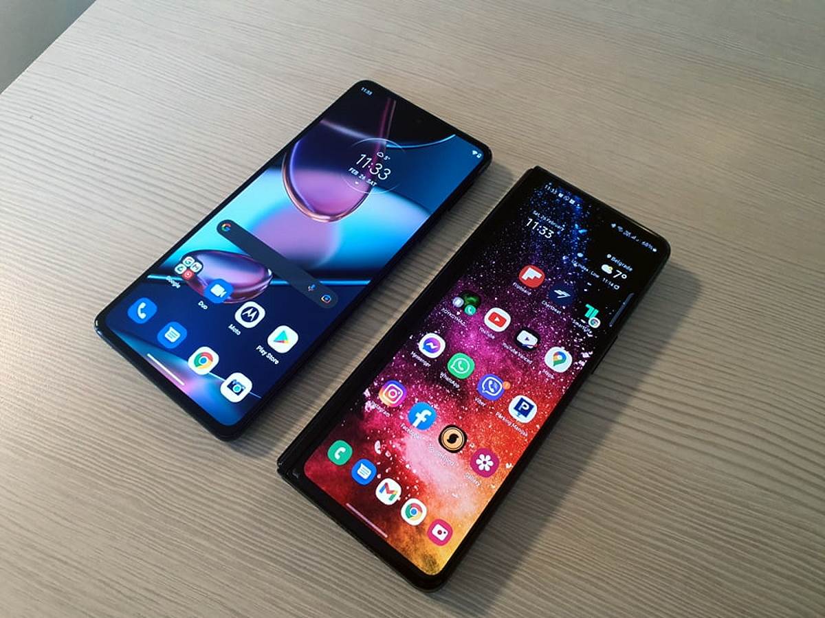 Motorola Edge 30 Pro (4).jpg