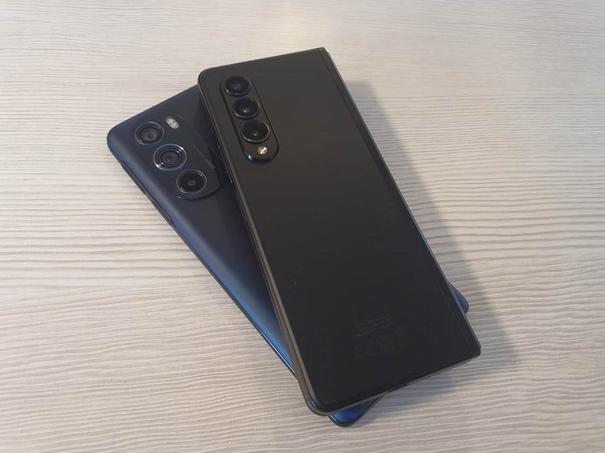 Motorola Edge 30 Pro (6).jpg