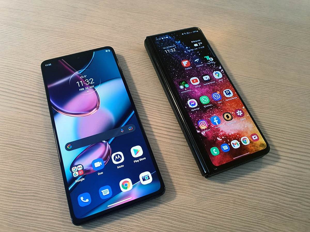 Motorola Edge 30 Pro (13).jpg