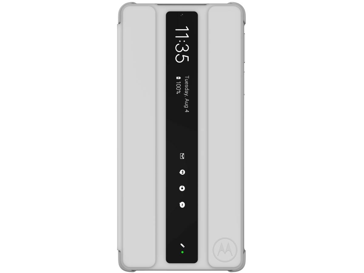 Motorola Edge 30 Pro (24).jpg