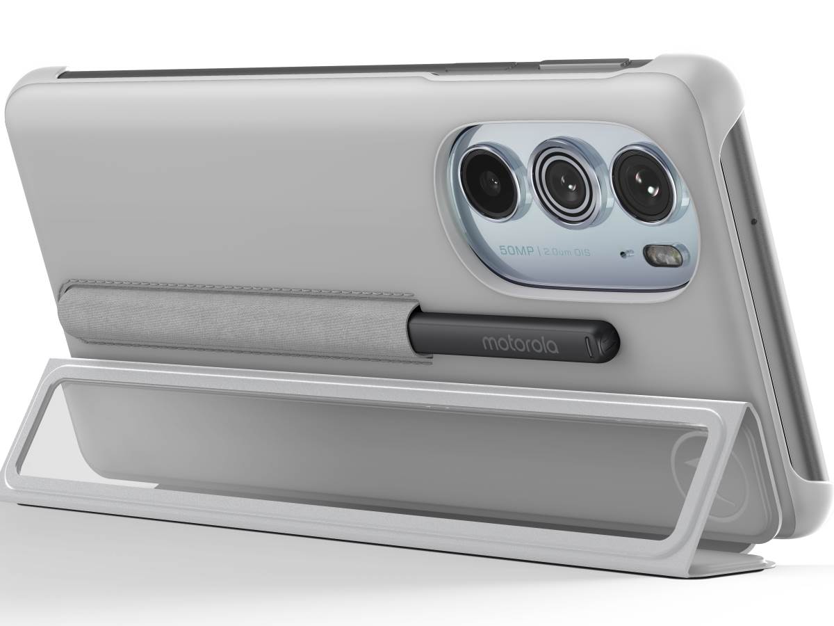 Motorola Edge 30 Pro (26).jpg