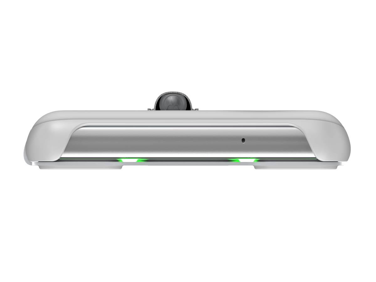 Motorola Edge 30 Pro (28).jpg