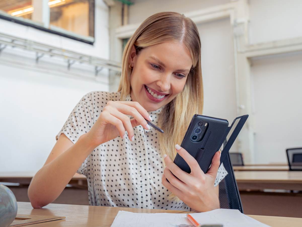 Motorola Edge 30 Pro (66).jpg