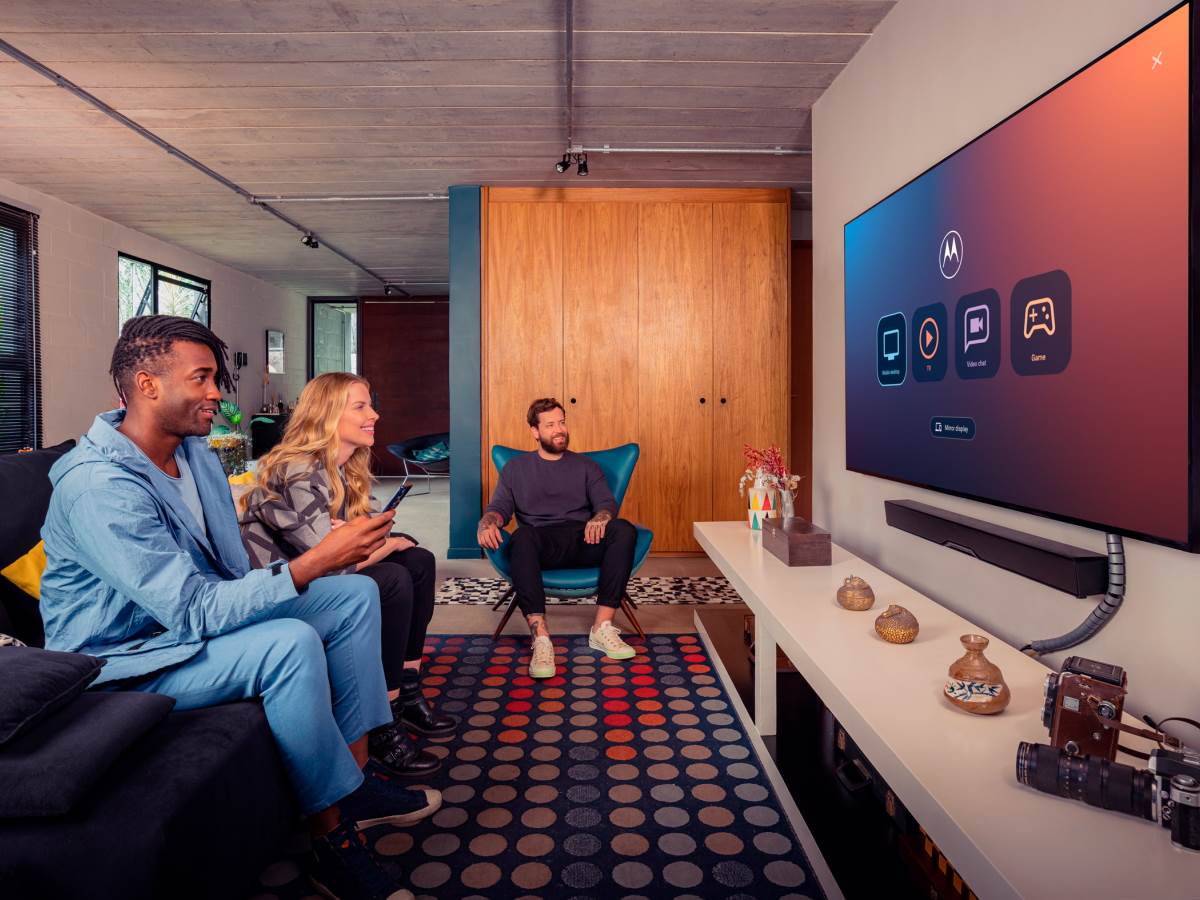 Motorola Edge 30 Pro (2).jpg