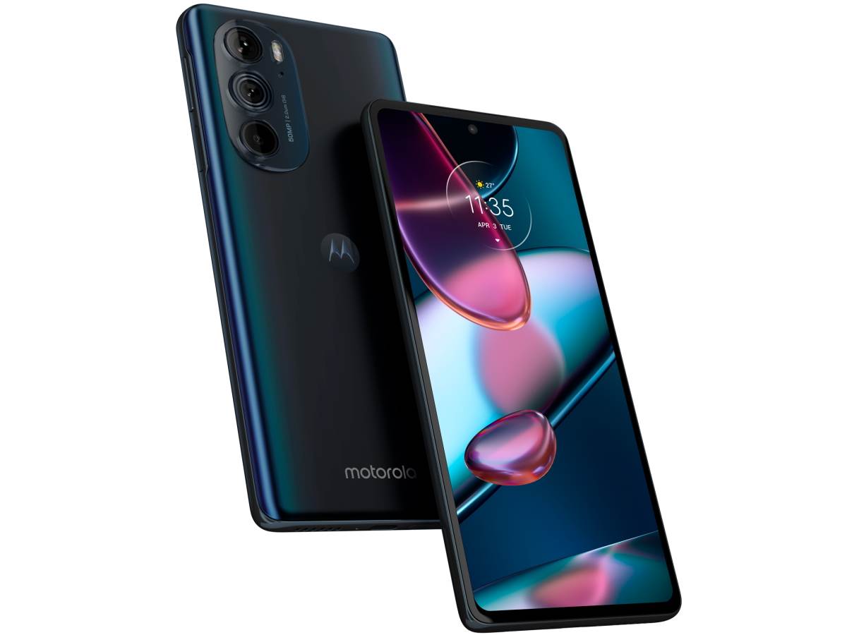 Motorola Edge 30 Pro (1).jpg